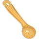 thumbnail image 4 of Cuchara Carlisle FoodService Products 28 g Amarilla, 4 of 7