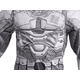 thumbnail image 4 of Disfraz G.I. Joe Storm Shadow Niño S (4-6), 4 of 5