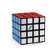 thumbnail image 3 of Juego de Mesa Rubiks Cubo Master 4x4., 3 of 5