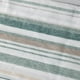 thumbnail image 3 of Sabanas Microfibra 2 Plazas Lineas Verde, 3 of 3