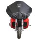 thumbnail image 2 of Cobertura Impermeable UltraMax para Motocicleta Nelson-Rigg, 2 of 9