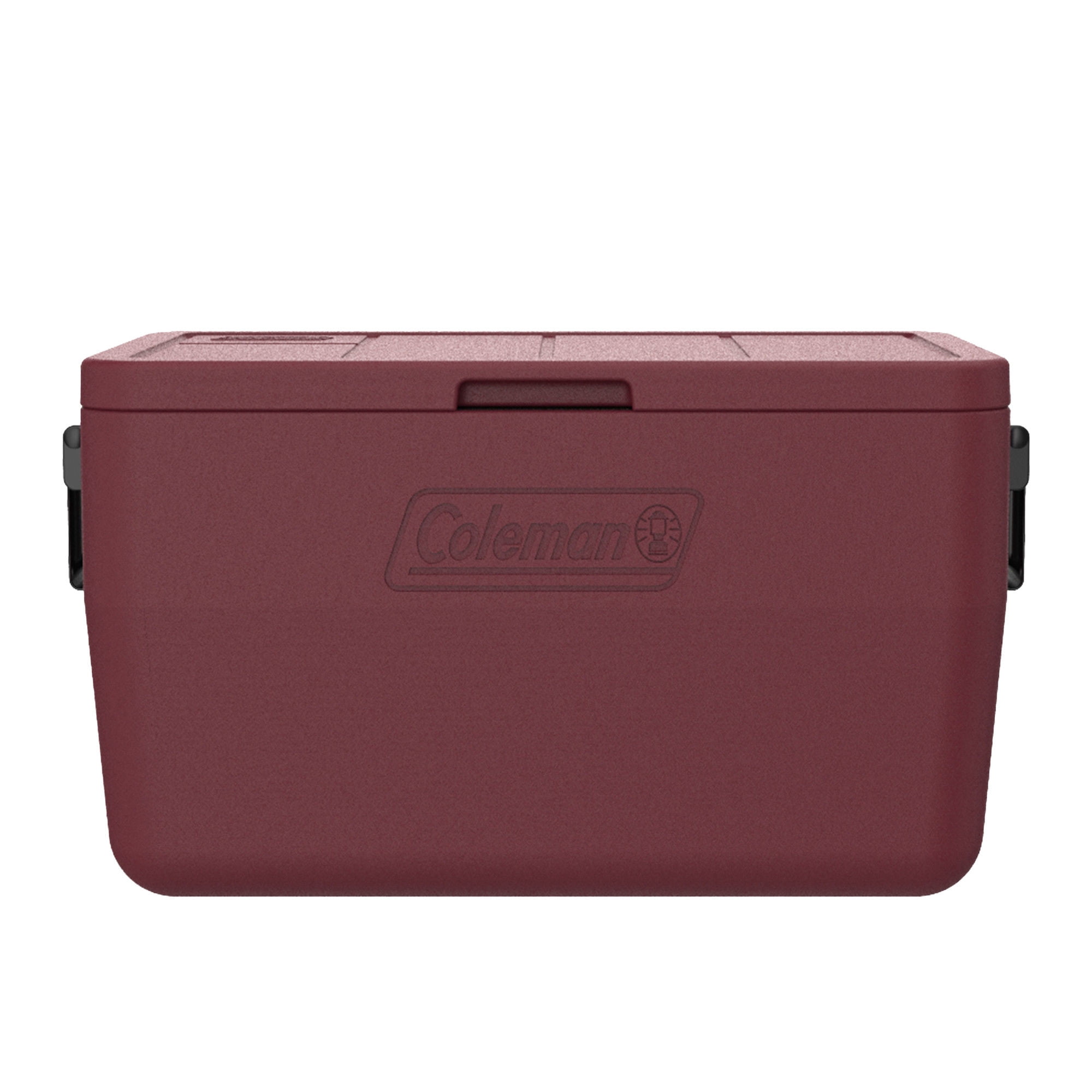 Cooler Chiller 45.4 L Cranberry