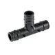 thumbnail image 3 of Accesorios de expansión EFIELD Poly PPSU Pex-A, 1/2 T, paquete de 20, 3 of 3