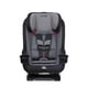 thumbnail image 3 of Silla de Auto Convertible Slimride All In One London Frog Safety 1st, 3 of 8