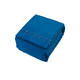thumbnail image 2 of Juego De Sabanas Bordadas Super King, 2 of 2