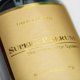 thumbnail image 2 of Sérum Skin Biology Super CP Péptido de Cobre 118 ml, 2 of 3