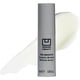 thumbnail image 1 of Serum Facial U Beauty The SMOOTH 5 ml Antiedad, 1 of 3