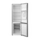 thumbnail image 3 of Refrigerador Bottom Freezer Frío directo 262 Litros Lrb-270Sdiw, 3 of 10