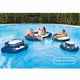 thumbnail image 3 of Sillón Inflable con Asas INTEX River Run, 3 of 6