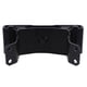 thumbnail image 2 of Soporte motor sop caja mitsubishi l200 katana 2.4 2015 2019, 2 of 3