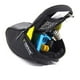 thumbnail image 2 of Bolso Topeak Inferior Asiento Aero Wedge Micro, 2 of 3