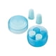 thumbnail image 2 of Tapones De Oido, 2 of 2