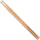 thumbnail image 4 of Baquetas de madera grabadas de Drumsticks ShopZona, 1 par, 4 of 5