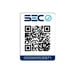 thumbnail image 3 of Hervidor Oster® 2 en 1 con infusor té 1.8 lt BVSTKT5803B052, 3 of 3