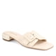 thumbnail image 2 of Sandalia Mujer Moria Blanco, 2 of 7