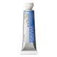 thumbnail image 2 of Acuarela 5ml Holbein W095 Verditer Blue, 2 of 2