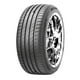 thumbnail image 1 of Neumatico 225/55 R17 Z-007 101w Xl, 1 of 2