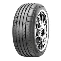 Neumatico 265/45R20 Westlake Z-007 108Y Xl Tl