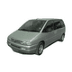 thumbnail image 1 of Pastillas Freno para auto Peugeot 806 1994-2002 Trasero, 1 of 3