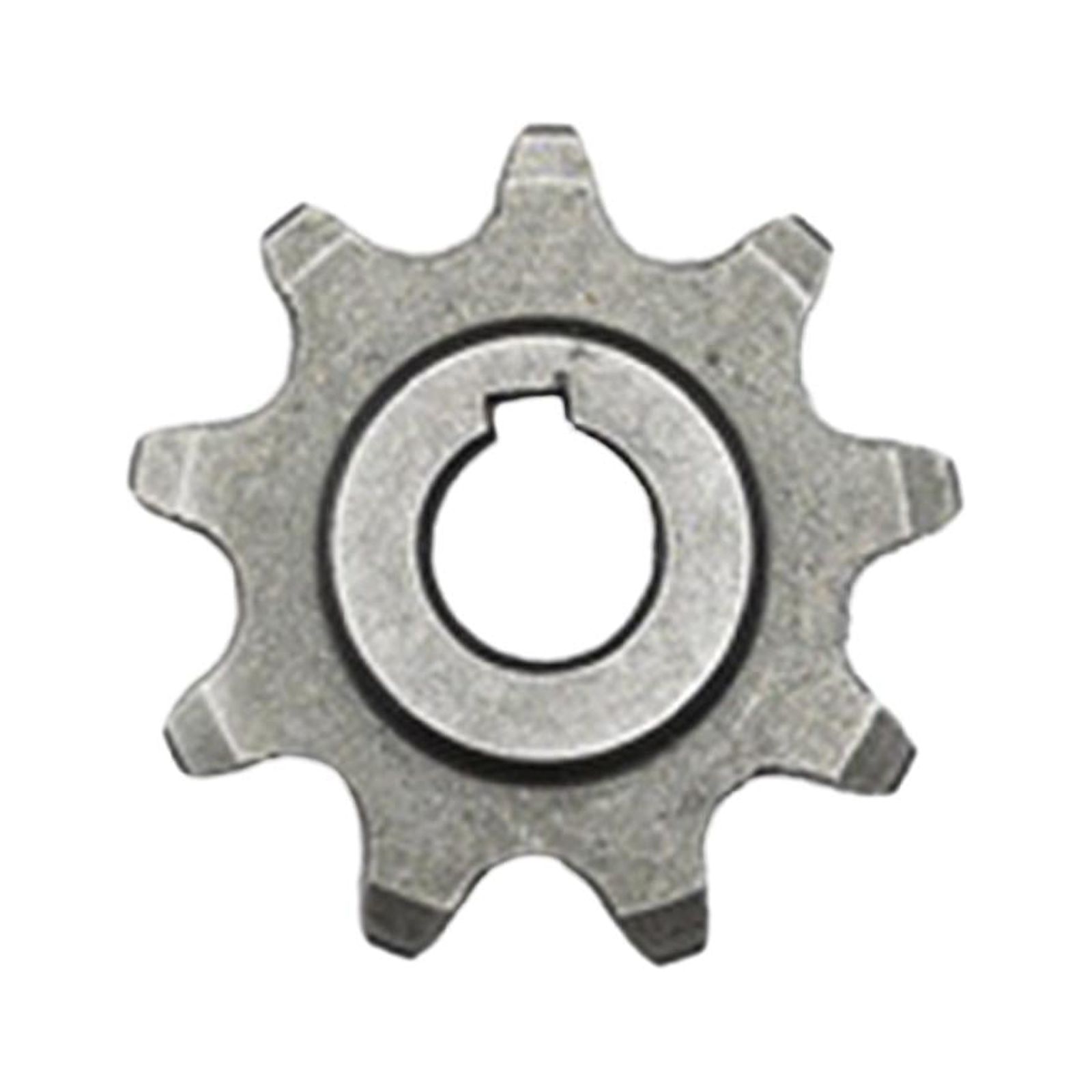 Ioensy - Funda Impermeable Para Piñón De Bicicleta, 9 Dientes, 13 Dientes, Para Componentes My1016Z/1018 9T