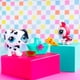 thumbnail image 3 of Juguetes Littlest Pet Shop Pet 2 Pack Wave 3 Picnic Spot, 3 of 3