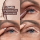 thumbnail image 2 of Prime Prometics PrimeEyes Sombra en barra iluminadora para ojos, 2 of 8
