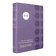 thumbnail image 1 of Biblia De Estudio Eco Cuero Lila - Rvc - Sociedades Bíblicas, 1 of 2