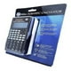 thumbnail image 2 of Calculadora Cientifica HPp 300S+ Smart, 2 of 2