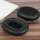 thumbnail image 4 of Almohadillas de repuesto para auriculares Skullcandy Crusher Hesh 3, 4 of 6