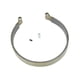 thumbnail image 4 of Kit De Freno Para Karts, Accesorios Resistentes Para Karts Para Yerf-dog Yard Cart UTV De 6 Pulgadas, 4 of 5