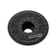thumbnail image 5 of Tapa Superior Para Auriculares De Bicicleta, Tapa Superior Para Vástago De Horquilla Delantera Para Ciclismo, Parte De Bicicleta De Carretera, Estilo H, 5 of 5