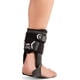 thumbnail image 2 of Tobillera DonJoy Performance Bionic Stirrup Small Right, 2 of 2