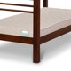 thumbnail image 5 of Camarote Oxford 1 Plaza, 5 of 7