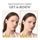 thumbnail image 2 of Mascarilla Modeladora Serum Cream Hidratante Piedmont, 2 of 6
