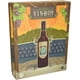thumbnail image 1 of Juego de mesa Vinhos Deluxe – Eagle Games, 1 of 2