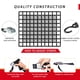 thumbnail image 4 of Red de Carga Surmount Way 183x145cm Capacidad 500kg, 4 of 8