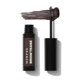 thumbnail image 1 of Gel para cejas MORPHE Brow Tease Mousse de chocolate 4,7 ml, 1 of 4