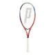 thumbnail image 2 of Raqueta Tenis Niño Prince Energy 25 Sin Funda, 2 of 5
