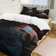 thumbnail image 2 of Bride of Chucky Bedding Set Duvet Cover Comfortable and Lightweight Cartoon Bedding 3 Piece Bed Set, 2 of 5