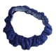thumbnail image 5 of Cubierta de borde de trampolín Protector Sports Accesorios Fácil de instalar protección contra la almohadilla del trampolín de la protección del envío Azul 36 pulgadas, 5 of 5