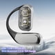 thumbnail image 3 of TEEPOCH Auriculares Traductores con IA Bluetooth 5.4, 144 idiomas, 3 of 8