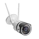 thumbnail image 1 of CAMARA WIFI HD APP YALE CONNECT VIDEO, 1 of 7
