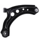 thumbnail image 2 of Bandeja suspension inferior delantera izquierda toyota yaris sport 1.5 2014 2018, 2 of 3