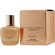 thumbnail image 1 of Perfume Sean John Unforgivable Woman Spray de Parfum 30 ml, 1 of 1