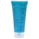 thumbnail image 1 of Crema St. Tropez Prepara y Mantiene Abrillantador Potenciador del Bronceado, 1 of 3