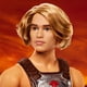 thumbnail image 2 of Muñeco coleccionable Barbie Ken He-Man con espada y base, 2 of 6