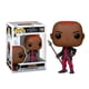 thumbnail image 1 of Pop! Marvel Marvel Bp Wf-warrior, 1 of 2