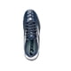 thumbnail image 3 of Zapatilla Fútbol FG Hombre N10 Azul Marino Joma, 3 of 3