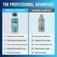thumbnail image 3 of Floculante Para Piscina 946 Ml Clarificador De Alta Potencia, 3 of 9