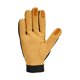 thumbnail image 2 of Guante protector Carhartt GD0796M High Destreity Large, 2 of 2